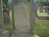 image number p654
